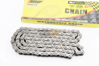 Ланцюг приводу колеса 428*116L