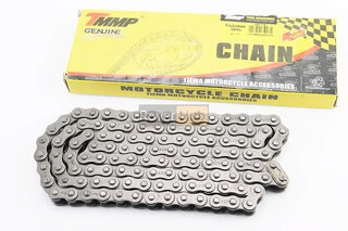 Ланцюг приводу колеса 428*118L