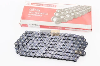 Ланцюг приводу колеса 428*128L