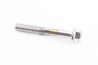 Болт кріплення кришки варіатора 40мм