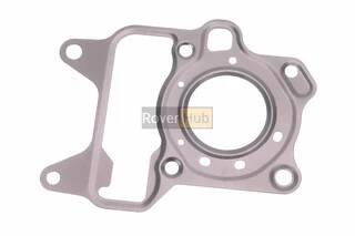 Прокладки поршневой Honda DIO AF-56 50cc-39мм, 4Т