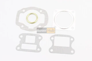 Прокладки поршневої Honda DIO65cc-44мм, к-кт 5 деталей