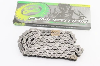 Ланцюг приводу колеса 428H* 98L