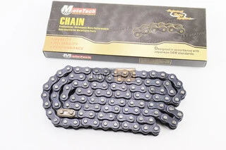 Ланцюг приводу колеса 428H*104L