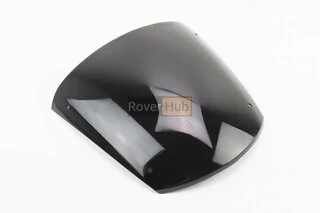 Пластик - скло вітрове