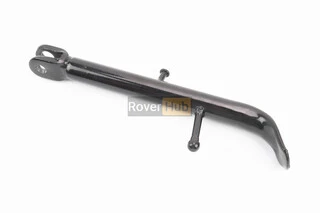 Підніжка бічна