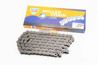 Ланцюг приводу колеса 428H*104L