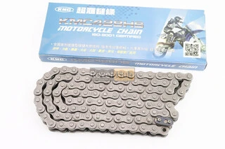 Ланцюг приводу колеса 428H*112L (оригінал)