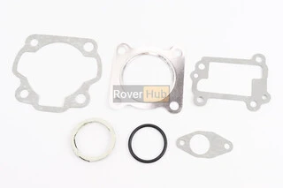 Прокладки поршневой Suzuki AD100cc-51,2мм, к-кт 6 деталей