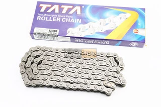 Ланцюг приводу колеса 428H*116L