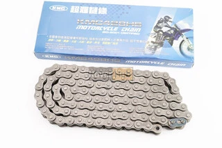 Ланцюг приводу колеса 428H*116L (оригінал)