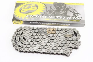 Ланцюг приводу колеса 428H*116L