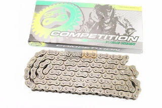 Ланцюг приводу колеса 428H*128L