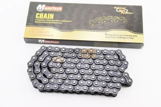 Ланцюг приводу колеса 428HS*104L