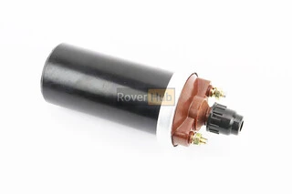 Котушка запалювання 6V