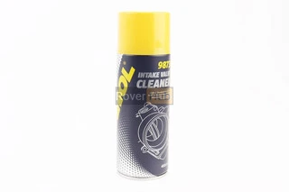 Очиститель дроссельных заслонок "9873 Intake Valve Cleaner" Аэрозоль 400ml