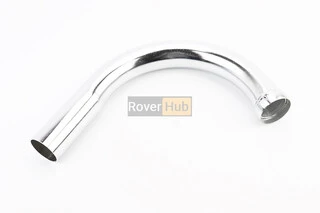 Коліно глушника Планета