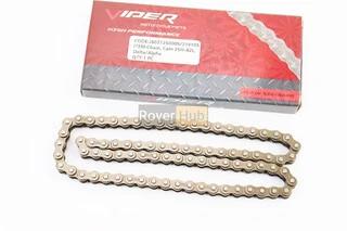 Ланцюг розподільного валу 70cc - 25H-82L