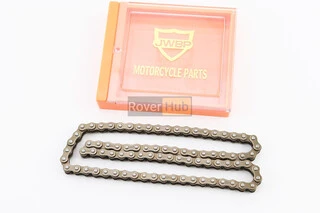 Ланцюг розподільного валу 70cc - 25H-82L