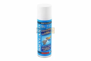 Очисник карбюратора &quot;SL 717&quot;, Аерозоль 300ml