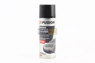 Очисник моторного відсіку ENGINE SURFACE CLEANER, Аерозоль 450ml