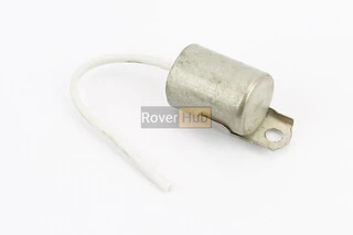 Конденсатор 12V