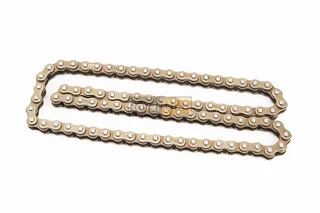 Ланцюг розподільного валу 110cc - 25H-84L