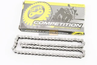 Цепь распредвала 110cc - 25H-84L