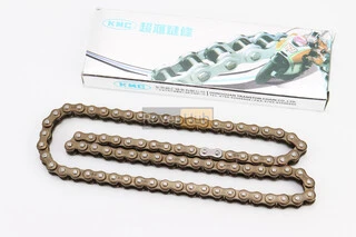 Ланцюг розподільного валу 110cc - 25H-84L (оригінал)