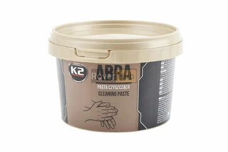 Паста для ефективного миття рук &quot;ABRA&quot;, 500ml