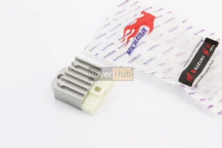 Реле регулятор напряжения S3X Suzuki, Yamaha