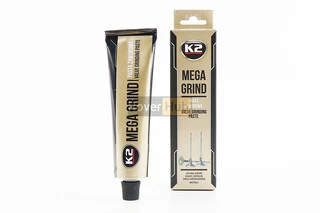 Притиральна паста для клапанів &quot;MEGA GRIND&quot;, 100g