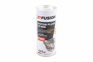 Промивання двигуна 10хвилин &quot;Motor Flush&quot;, 0,443ml