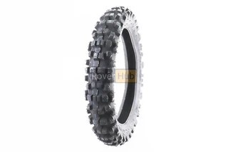 Шина 90/100-16 шипована TERRA VENTURE SB-144