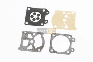 Ремонтный комплект карбюратора 4500/5200, 4 детали