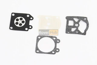 Ремонтный комплект карбюратора 4500/5200, 4 детали