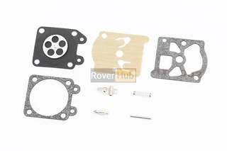 Ремонтный комплект карбюратора 4500/5200, 8 деталей