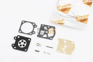 Ремонтный комплект карбюратора 4500/5200, 8 деталей