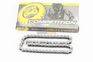 Ланцюг стартера 25H 62L - 70cc