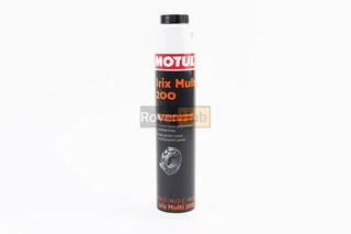 Мастило для підшипників &quot;Multi GREASE 200&quot;, 400g