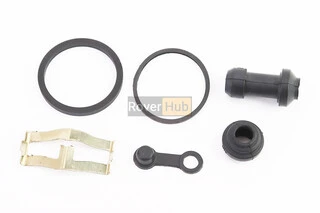 Рем. к-кт суппорта тормозного Honda DIO