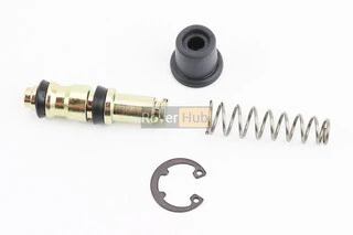 Рем. к-кт цилиндра тормозного правого Honda DIO, тип 1