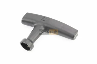 Ручка стартера