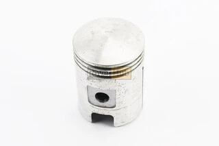 Поршень Планета 3р. 73,5mm