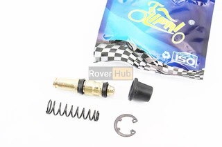 Рем. к-кт циліндру гальмівного правого Suzuki AD