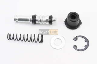 Рем. к-кт цилиндра тормозного правого Yamaha JOG, тип 2