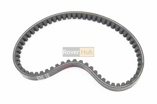 Ремінь 640х16 Yamaha JOG SA-36/39