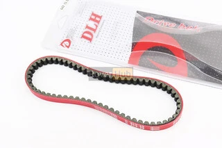 Ремень 642х15 Honda TACT50, ТЮНИНГ