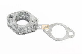 Прокладка глушника Юпітер-5, к-кт 10шт, (пароніт)