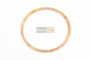 Прокладка головки циліндра Планета, (мідь)